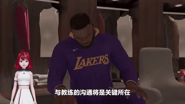 爱游戏官网-德约科维奇遭遇五连败，湖人教练面临压力！-爱游戏官网