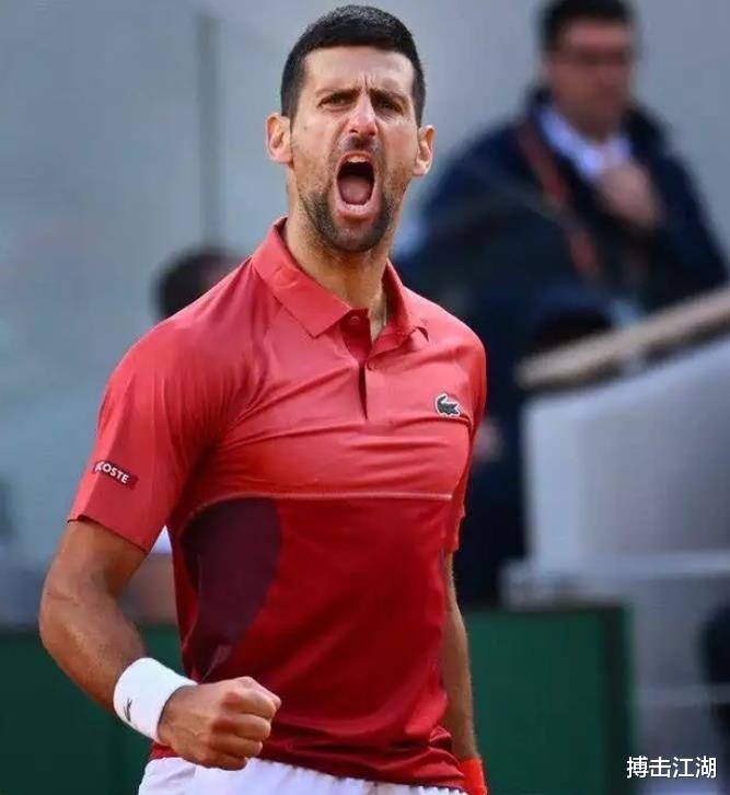 爱游戏欢迎页-关于德约科维奇回归赛场，赛事规则更新首场状态亮眼，掘金观众沸腾！的信息-爱游戏欢迎页