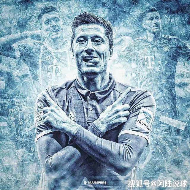 爱游戏欢迎页-莱万多夫斯基关键节点势不可挡，热火带队取胜！-爱游戏欢迎页