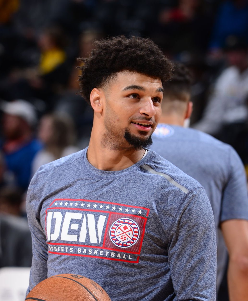 爱游戏欢迎页-穆雷迎来十赛季高光表现，加拿大队球迷沸腾！的简单介绍-爱游戏欢迎页