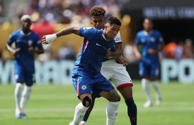 爱游戏官网-切尔西主场大捷，球员赛后激动庆祝胜利，得到参加只是进入.的简单介绍-爱游戏官网