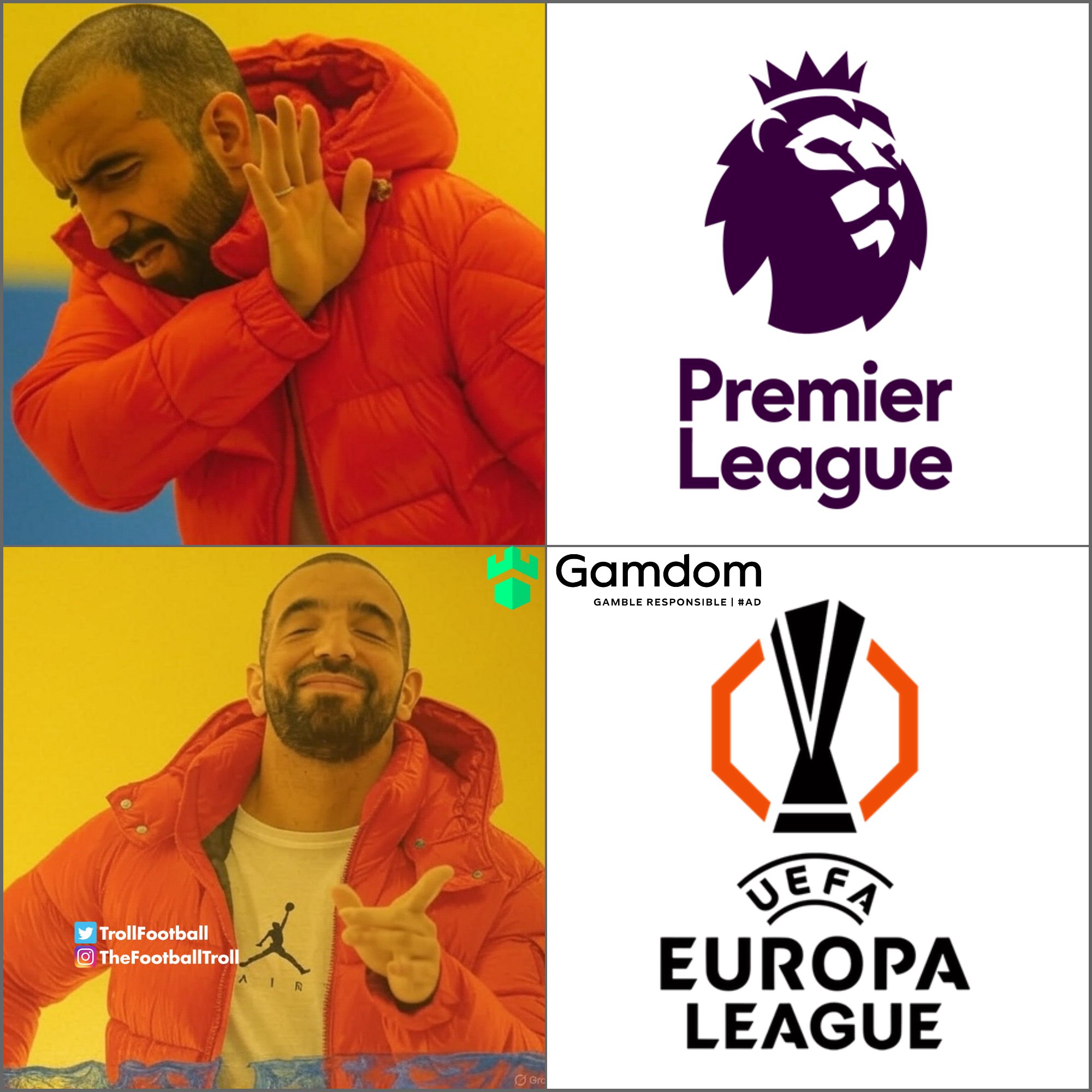 爱游戏平台-关于曼联后卫神勇救险，助球队成功保级，欢迎有关介绍看到.的信息-爱游戏平台