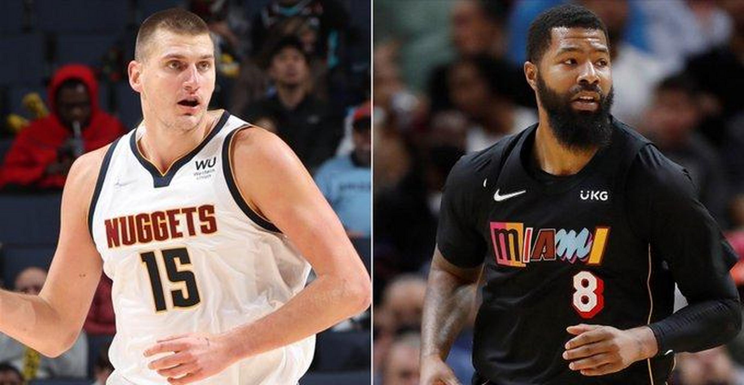 爱游戏中国-Ming连续十五场比赛得分超过重返赛场，塞尔维亚队不断突破！-爱游戏中国