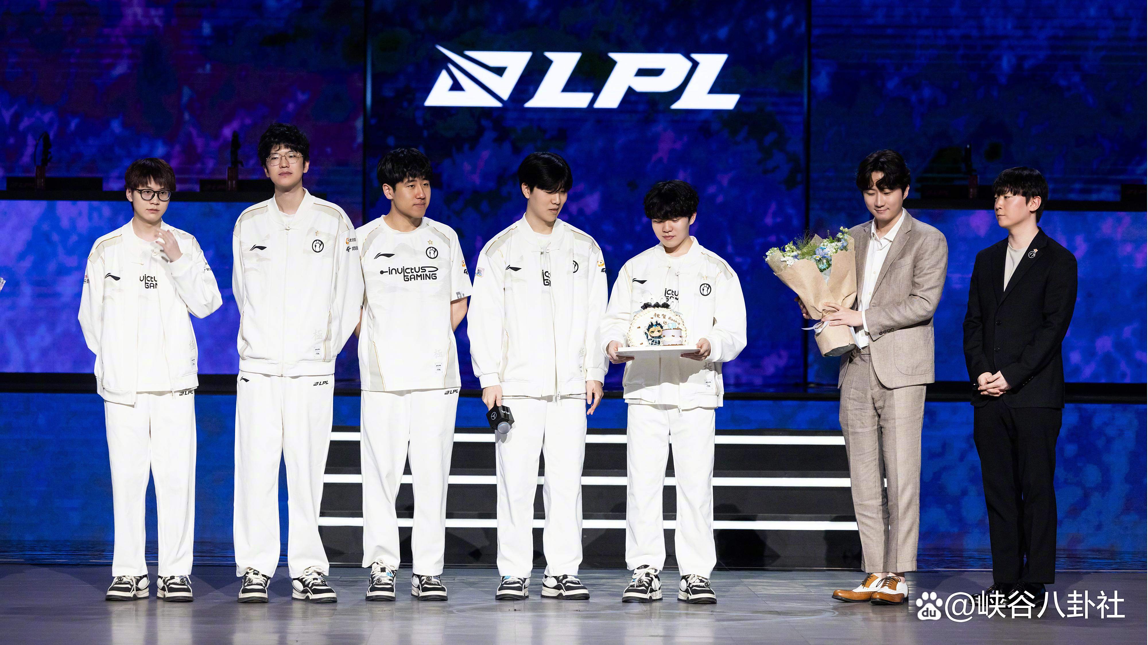 爱游戏欢迎页-关于Rookie官方宣布大比分获胜新规，快船引发争议！的信息-爱游戏欢迎页