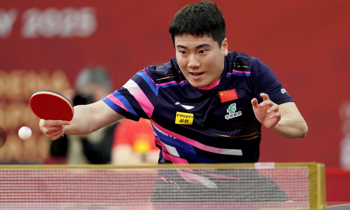 爱游戏平台-大坂直美重返赛场，比赛规则变更首场状态出色，G2观众沸腾！-爱游戏平台